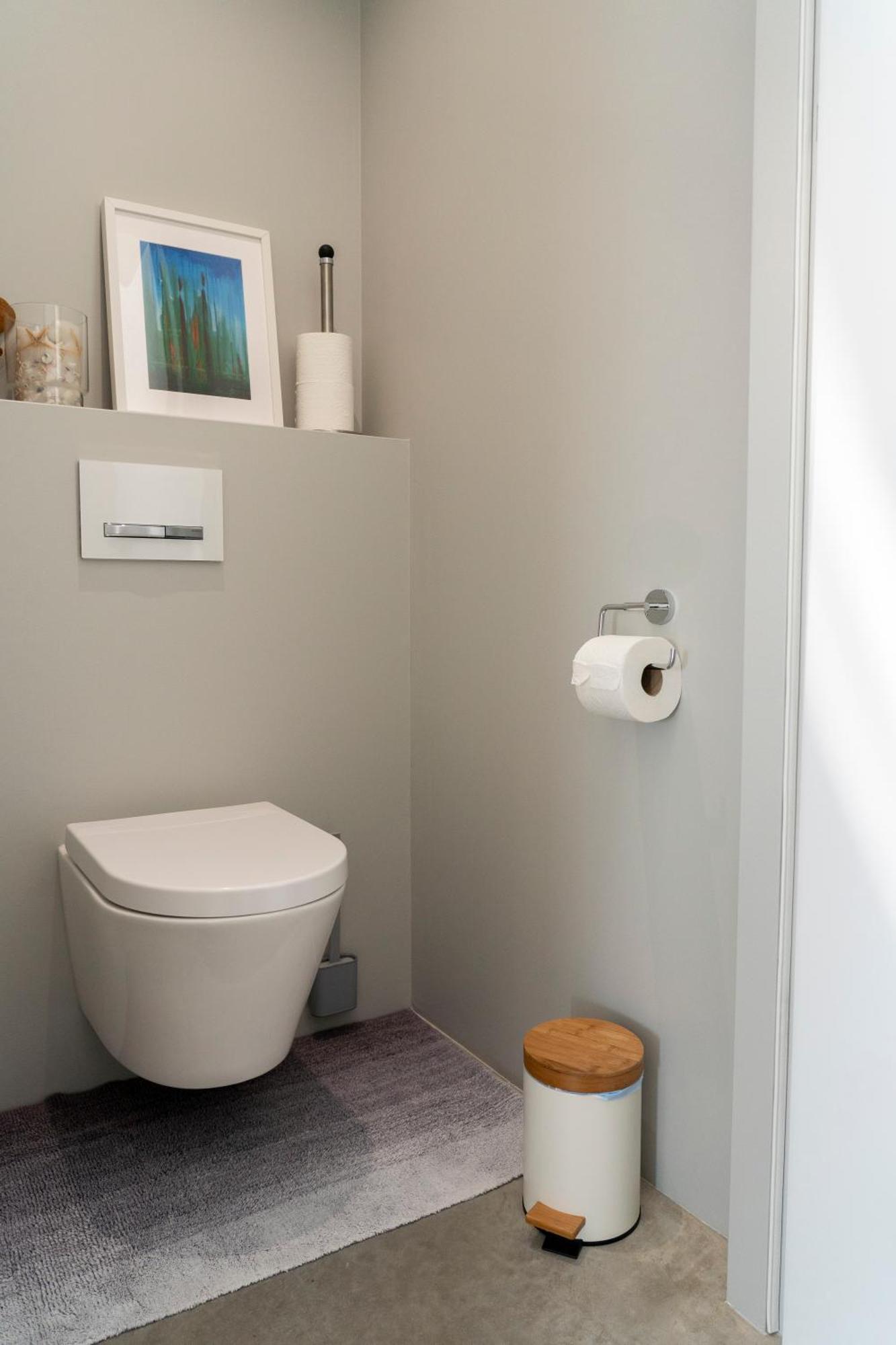 Luxe Apartment Direct Aan De Rivier Rhenen Dış mekan fotoğraf